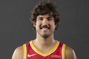 蜘蛛直播_蜘蛛免费NBA在线直播_蜘蛛足球无插件高清观看