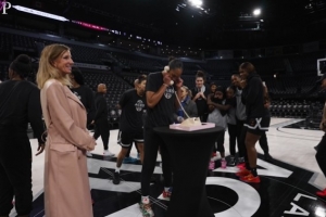 NBA直播_NBA免费直播在线直播_NBA视频直播高清无插件
