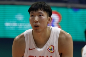 蜘蛛直播-蜘蛛直播nba高清无插件_蜘蛛直播nba免费高清现场转播