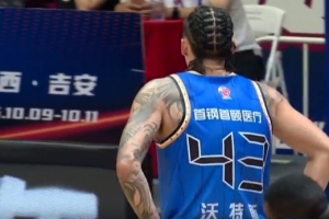 西甲直播_西甲直播免费高清直播_西甲比赛直播无插件在线观看