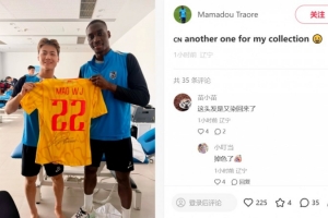 NBA直播_NBA免费直播在线直播_NBA篮球比赛直播高清无插件观看