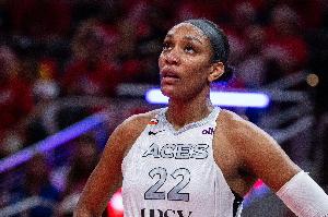 蜘蛛直播_蜘蛛直播足球在线观看_蜘蛛直播NBA高清直播