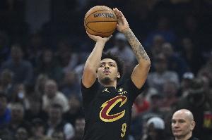 NBA直播_NBA免费直播在线直播_NBA篮球比赛直播高清无插件观看