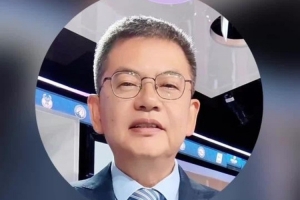 蜘蛛直播-专业体育直播|五大联赛|NBA直播|中超直播