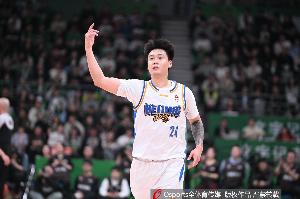 勒芒vs图卢兹直播_勒芒vs图卢兹免费高清直播_勒芒vs图卢兹高清无插件