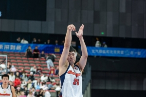 维京vs拜仁慕尼黑直播_维京vs拜仁慕尼黑在线直播_维京vs拜仁慕尼黑高清比赛直播