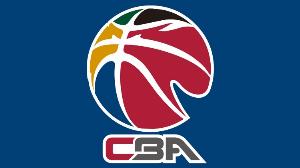 nba直播_NBA免费直播在线直播_NBA直播免费高清视频直播