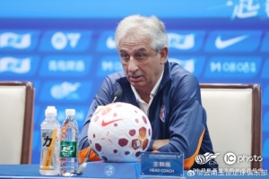 比赛直播免费观看_比赛直播免费观看在线观看