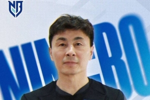 足球直播_足球免费观看直播在线_足球高清视频无插件