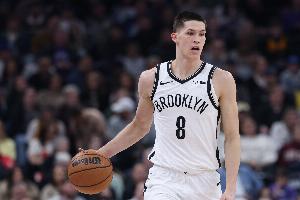 NBA直播_NBA直播在线观看_NBA免费无插件直播