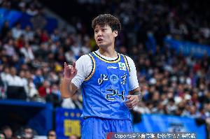 中超直播_中超联赛直播高清观看_中超直播无插件免费直播