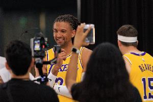 jrs直播_jrs直播nba(无插件)直播_nba在线直播免费观看直播无插件jrs