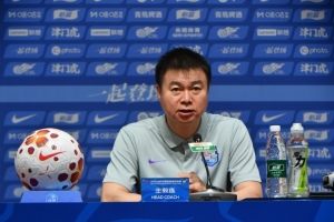 卡利亚里vs尤文图斯直播_今日卡利亚里vs尤文图斯直播_卡利亚里vs尤文图斯免费在线直播