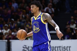 nba直播_NBA免费直播在线直播_NBA直播免费高清视频直播