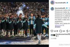 国王vs勇士直播_国王vs勇士免费观看直播在线_国王vs勇士在线观看