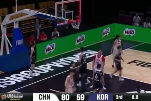 太阳vs马刺直播_太阳vs马刺比赛直播_太阳vs马刺精彩集锦回放