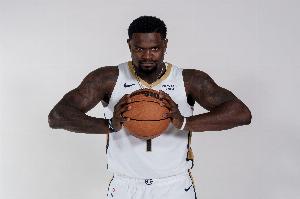 蜘蛛直播-蜘蛛直播nba高清无插件_蜘蛛直播nba免费高清现场转播