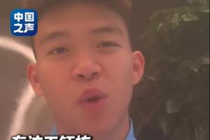 莱万特vs塞维利亚直播_莱万特vs塞维利亚高清比赛直播_莱万特vs塞维利亚精彩集锦回放