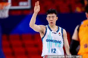 nba直播_NBA免费直播在线直播_NBA直播免费在线高清直播