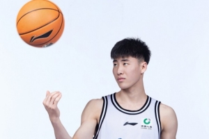 辽宁vs四川直播_辽宁vs四川免费高清直播_辽宁vs四川比赛直播