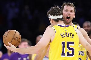 勒阿弗尔vs欧塞尔直播_勒阿弗尔vs欧塞尔超清在线直播_勒阿弗尔vs欧塞尔高清无插件