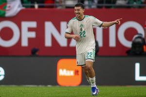 英超直播_英超免费直播在线观看_英超高清直播无插件