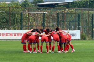 足球直播_足球直播免费在线观看_足球直播在线观看免费高清