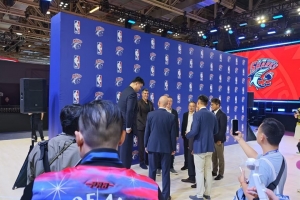 勒阿弗尔vs欧塞尔直播_勒阿弗尔vs欧塞尔免费高清直播_勒阿弗尔vs欧塞尔高清无插件