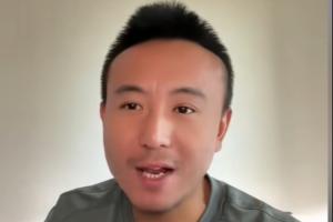 英超直播_英超直播免费_英超直播免费直播视频直播