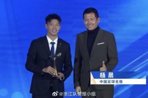 蜘蛛直播-专业体育直播|五大联赛|NBA直播|中超直播