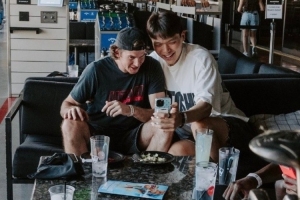 罗马vs热那亚直播_罗马vs热那亚免费观看直播在线_罗马vs热那亚高清无插件