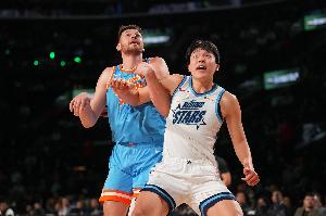 国际米兰vs布鲁日直播_今日国际米兰vs布鲁日直播_国际米兰vs布鲁日免费观看直播在线