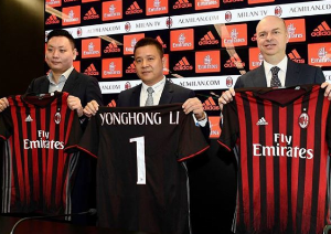 鹈鹕vs独行侠直播_鹈鹕vs独行侠免费观看直播在线_鹈鹕vs独行侠在线直播
