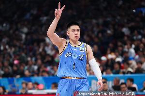 皇家贝蒂斯vs波尔图直播_今日皇家贝蒂斯vs波尔图直播_皇家贝蒂斯vs波尔图现场直播