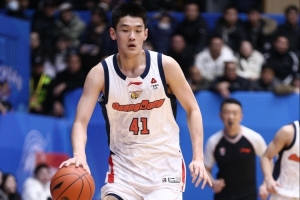 卡利亚里vs尤文图斯直播_卡利亚里vs尤文图斯比赛直播_卡利亚里vs尤文图斯直播全场录像