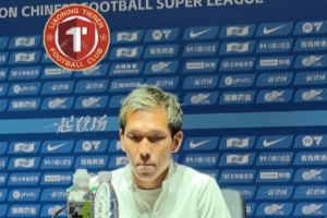 足球直播_足球免费直播在线_足球直播免费在线观看