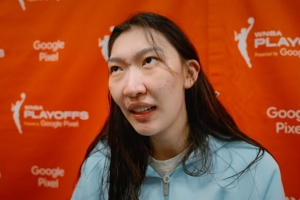 足球直播_足球直播高清免费观看_足球直播在线观看无插件
