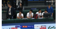 曼城vs伊普斯维奇直播_曼城vs伊普斯维奇免费在线直播_曼城vs伊普斯维奇比赛回放