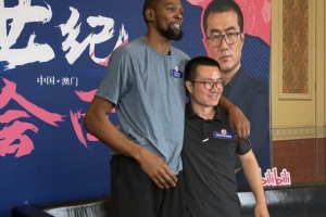 热火vs魔术直播_热火vs魔术直播全场录像_热火vs魔术高清比赛直播
