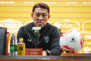 中超直播_中超联赛直播高清观看_中超直播无插件免费直播
