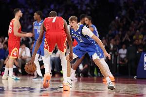 NBA直播_NBA免费直播在线直播_NBA视频直播高清无插件