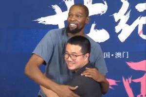 科隆vs门兴直播_科隆vs门兴赛事直播_科隆vs门兴超清在线直播