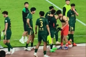 篮网vs奇才直播_篮网vs奇才在线观看_篮网vs奇才精彩集锦回放