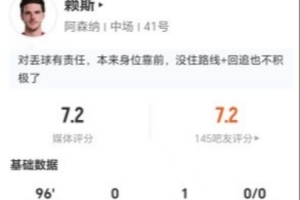 塞尔塔vs阿拉维斯直播_塞尔塔vs阿拉维斯免费高清直播_塞尔塔vs阿拉维斯现场直播