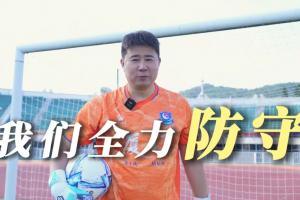 欧国联直播_欧国联高清免费无插件直播_欧国联赛赛事在线观看