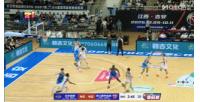 广州vs浙江直播_广州vs浙江在线观看无插件_广州vs浙江现场直播