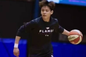 NBA直播_NBA免费直播在线直播_NBA视频直播高清无插件