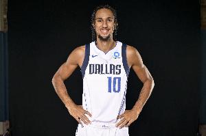 蜘蛛直播-免费无插件直播在线观看_蜘蛛直播nba免费高清现场直播