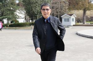 青岛西海岸vs大连英博直播_青岛西海岸vs大连英博在线观看_青岛西海岸vs大连英博在线观看无插件