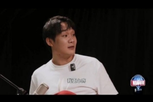 亚特兰大vs威尼斯直播_亚特兰大vs威尼斯免费观看直播在线_亚特兰大vs威尼斯赛事直播